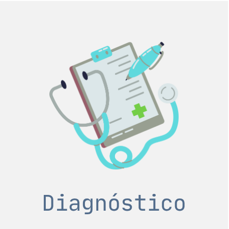 Diagnostico