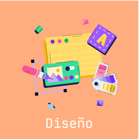 Diseño