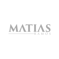 MATIAS RAMOS Abogado